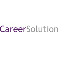 CareerSolution Outplacement, Assessments en Reintegratie logo, CareerSolution Outplacement, Assessments en Reintegratie contact details