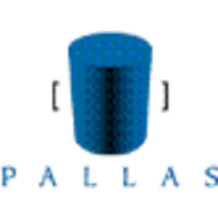 Pallas Technology logo, Pallas Technology contact details