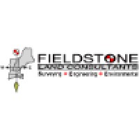 Fieldstone Land Consultants, PLLC logo, Fieldstone Land Consultants, PLLC contact details