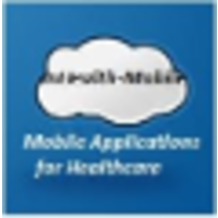 mHealth-Mobile LLC logo, mHealth-Mobile LLC contact details