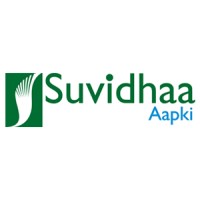 Suvidhaa Aapki logo, Suvidhaa Aapki contact details