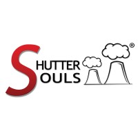 Shutter Souls logo, Shutter Souls contact details