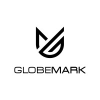 GlobeMark logo, GlobeMark contact details