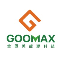 Goomax Solar Dept. 2 logo, Goomax Solar Dept. 2 contact details