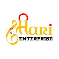 SHRI HARI ENTERPRISE logo, SHRI HARI ENTERPRISE contact details