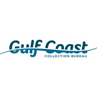 Gulf Coast Collection Bureau Inc logo, Gulf Coast Collection Bureau Inc contact details