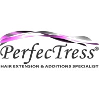 Perfectress International LTD logo, Perfectress International LTD contact details