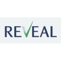 Reveal Solutions Transportation Management logo, Reveal Solutions Transportation Management contact details