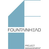 FountainHead Project Management Pvt. Ltd. logo, FountainHead Project Management Pvt. Ltd. contact details