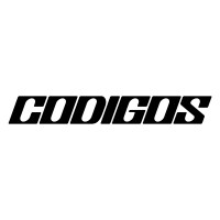 Codigos logo, Codigos contact details