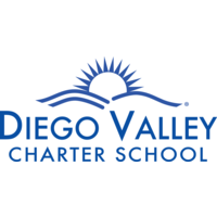 Diego Valley Public Charter School logo, Diego Valley Public Charter School contact details