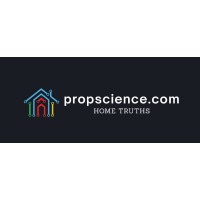 Propscience.com logo, Propscience.com contact details