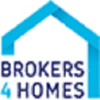 Brokers4Homes logo, Brokers4Homes contact details