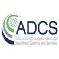 ADCS | Abu Dhabi Catering & Services logo, ADCS | Abu Dhabi Catering & Services contact details