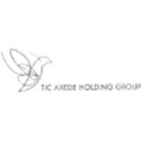 TIC Axede Holding Group LLC logo, TIC Axede Holding Group LLC contact details