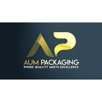 AUMPACKAGING logo, AUMPACKAGING contact details