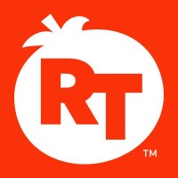 Rotten Tomatoes logo, Rotten Tomatoes contact details