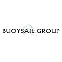 Buoy Group logo, Buoy Group contact details