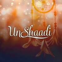 UnShaadi logo, UnShaadi contact details