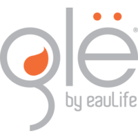 eauLife logo, eauLife contact details