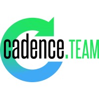 Cadence Team logo, Cadence Team contact details