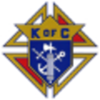 Knights of Columbus Council 4926 logo, Knights of Columbus Council 4926 contact details