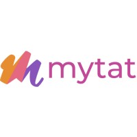 Mytat logo, Mytat contact details