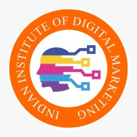 Indian Institute of Digital Marketing logo, Indian Institute of Digital Marketing contact details