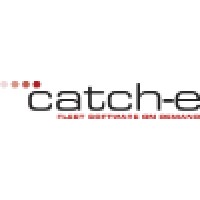 Catch-e Pty Ltd logo, Catch-e Pty Ltd contact details