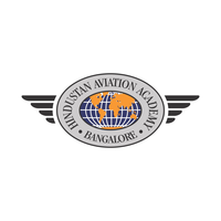 HINDUSTAN AVIATION ACADEMY logo, HINDUSTAN AVIATION ACADEMY contact details