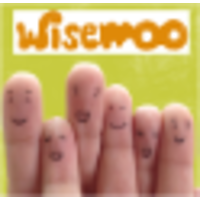 Wisemoo Labs logo, Wisemoo Labs contact details