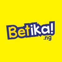 Betika Nigeria logo, Betika Nigeria contact details