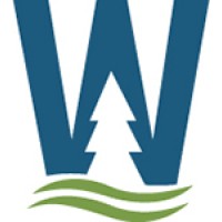 The Woodlands Convention & Visitors Bureau logo, The Woodlands Convention & Visitors Bureau contact details