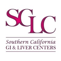 Southern California GI & Liver Centers logo, Southern California GI & Liver Centers contact details