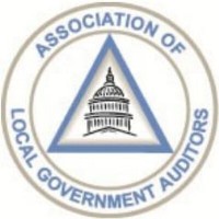 Association of Local Government Auditors (ALGA) logo, Association of Local Government Auditors (ALGA) contact details