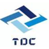 Zhuzhou Tongda Carbide Co.,Ltd logo, Zhuzhou Tongda Carbide Co.,Ltd contact details