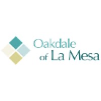 Oakdale of La Mesa logo, Oakdale of La Mesa contact details