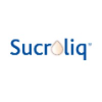 Sucroliq logo, Sucroliq contact details