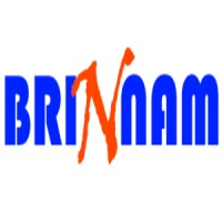 brinnam logo, brinnam contact details