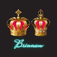 Brinnam logo, Brinnam contact details