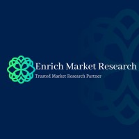 Enrich Market Research & Consulting logo, Enrich Market Research & Consulting contact details