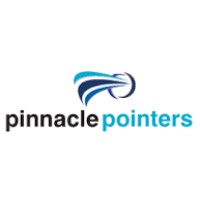 Pinnacle Pointers Pvt. Ltd. logo, Pinnacle Pointers Pvt. Ltd. contact details