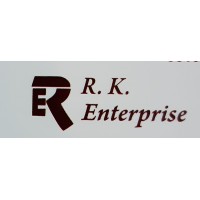 R.K. ENTERPRISE logo, R.K. ENTERPRISE contact details