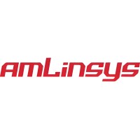 Amlinsys logo, Amlinsys contact details