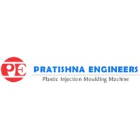 Pratishna Engineers logo, Pratishna Engineers contact details