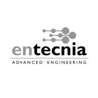 Entecnia India logo, Entecnia India contact details