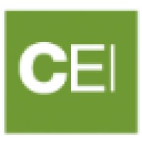 Critical Environments, Inc logo, Critical Environments, Inc contact details