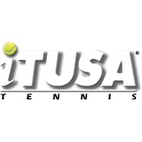 ITUSA Tennis logo, ITUSA Tennis contact details