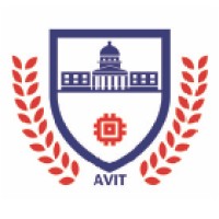 Aarupadai Veedu Institute Of Technology logo, Aarupadai Veedu Institute Of Technology contact details