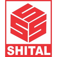 Shital Industries Pvt. Ltd logo, Shital Industries Pvt. Ltd contact details